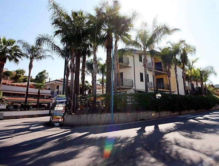 Hotel Il Ceppo1