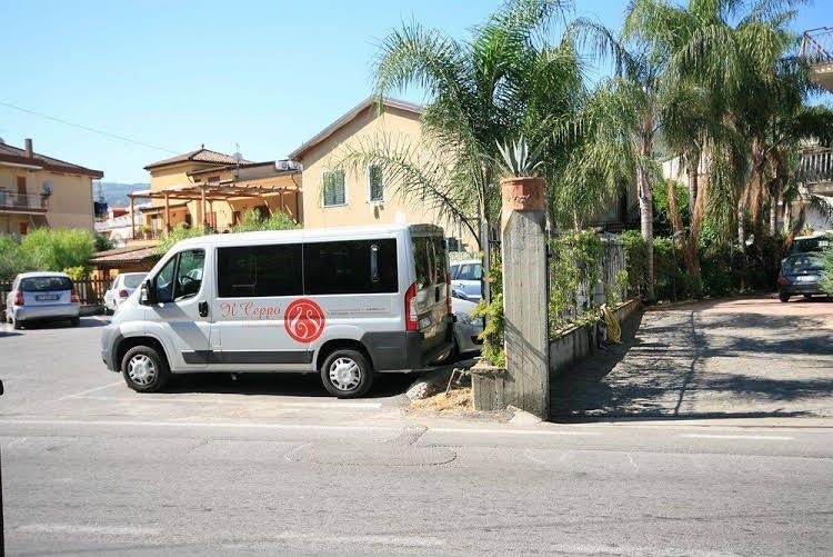 Hotel Il Ceppo3