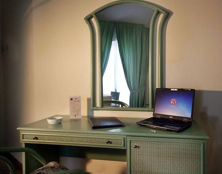 Hotel Il Ceppo4