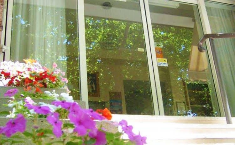 Hotel Tiziana0