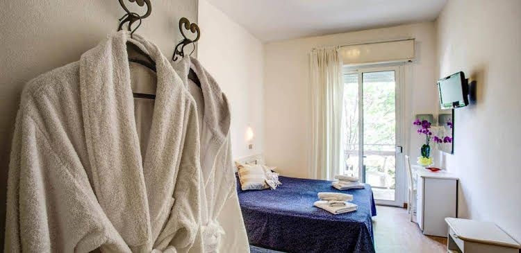 Hotel Tiziana4
