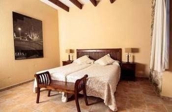 Alfabia Nou Agroturismo4