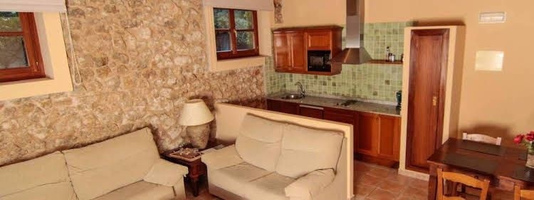 Alfabia Nou Agroturismo1