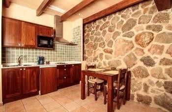 Alfabia Nou Agroturismo2