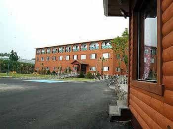 Jungmun Sp Resort Jungmun Sp Resort