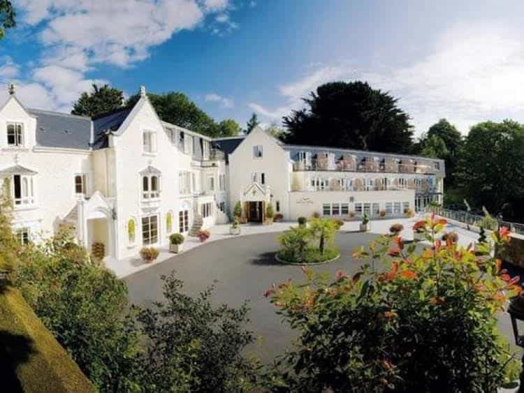 Fermain Valley Hotel Fermain Valley Hotel
