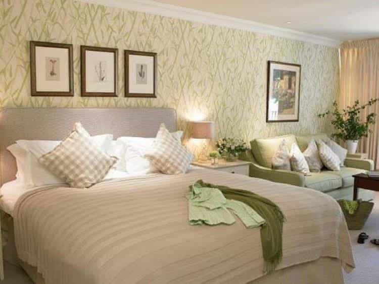 Fermain Valley Hotel