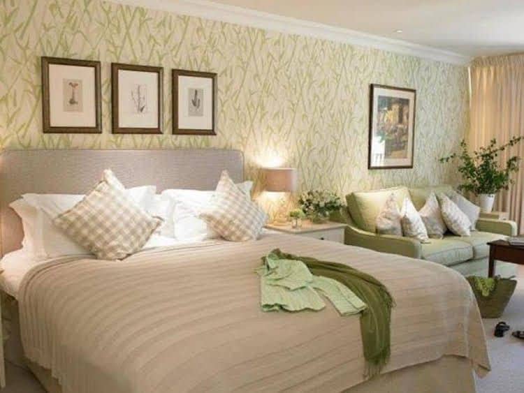 Fermain Valley Hotel Fermain Valley Hotel