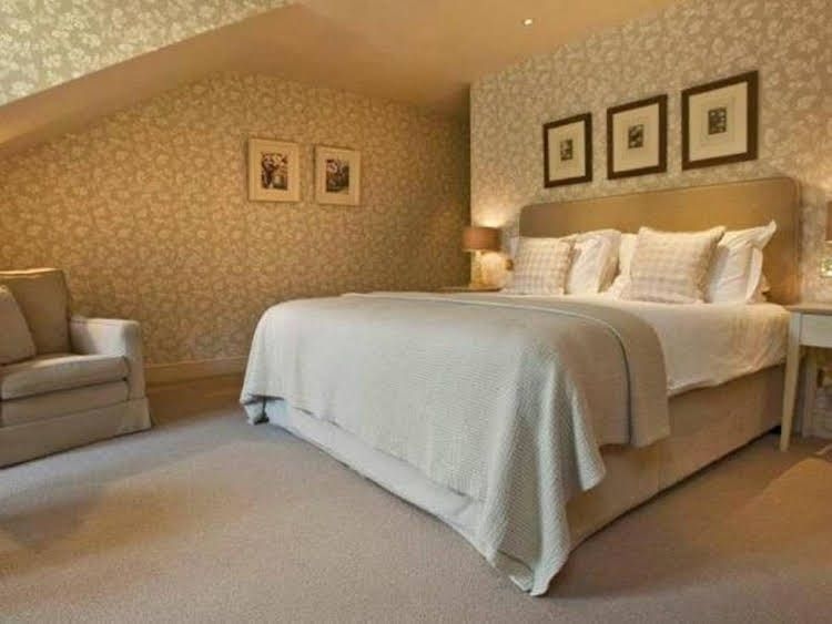 Fermain Valley Hotel1
