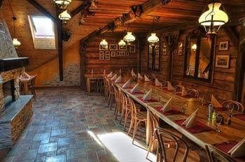 Hotel Elzet4