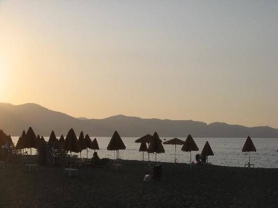 Neptuno Beach3
