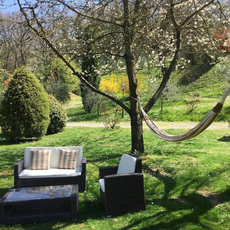 Relais San Bruno2