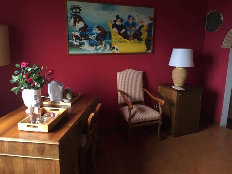 Relais San Bruno0