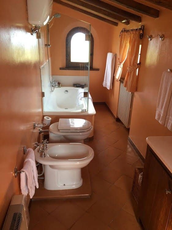 Relais San Bruno3