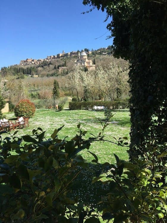 Relais San Bruno1