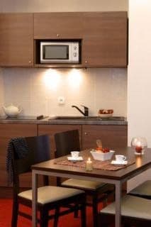 Adagio Access Paris Quai D'Ivry Adagio Access Paris Quai D'Ivry