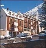 Hotel Era Cuma0