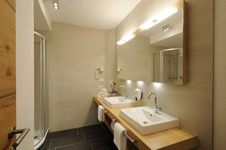 Rivus Appartements2
