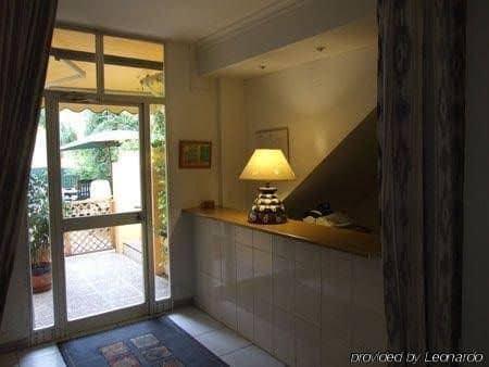 Hostal Bonany Hostal Bonany