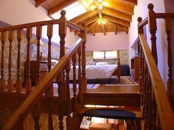 Ariadne Guesthouse0