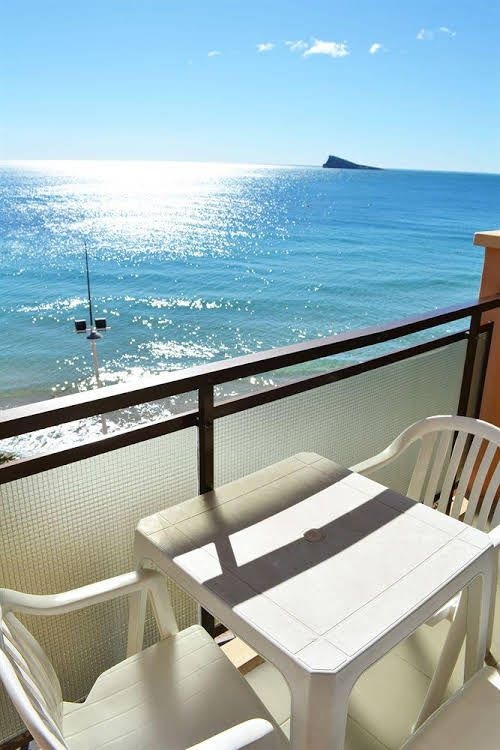 Don Cesar1
