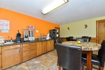 America Best Value Inn Wharton2