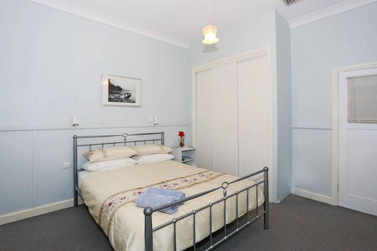 Busselton Guest House4