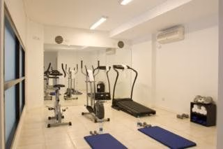 Piccaluga Apartments4