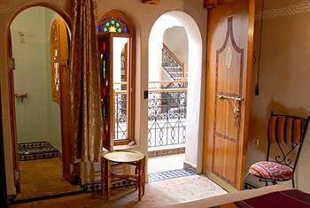 Riad Sidi Fatah2