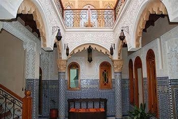 Riad Sidi Fatah0