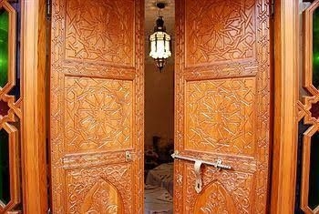 Riad Sidi Fatah3