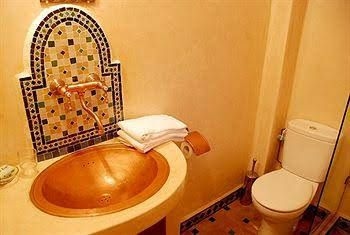 Riad Sidi Fatah4