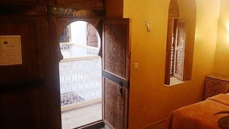 La Maison Des Epices2