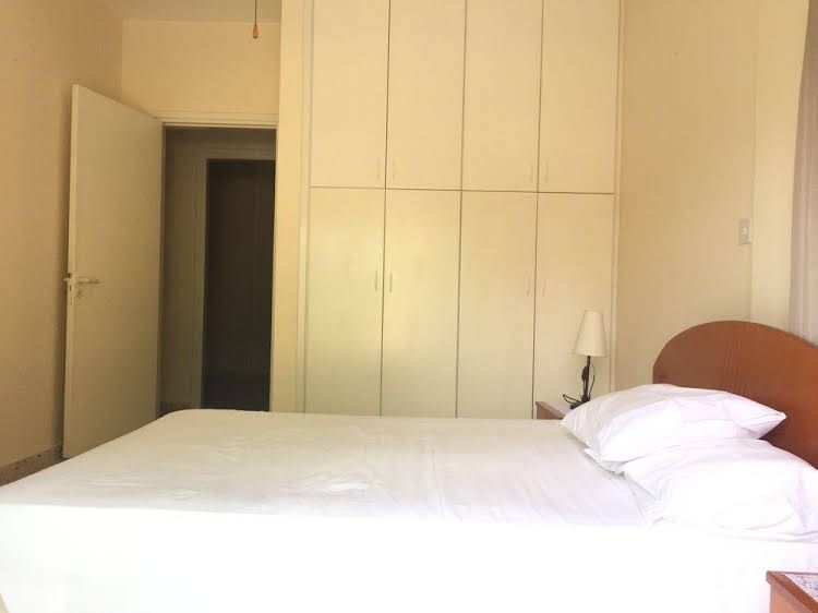 Himonas Apartments4
