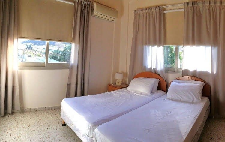 Himonas Apartments2