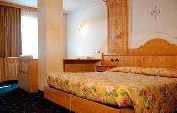 Hotel Astoria1