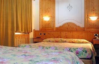 Hotel Astoria0