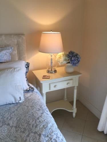 Bethanie Cottage