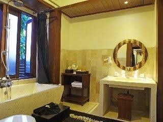 Kajane Mua Private Villa & Mansion2