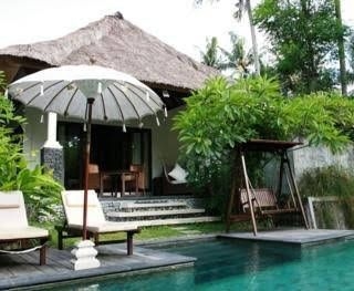 Kajane Mua Private Villa & Mansion1