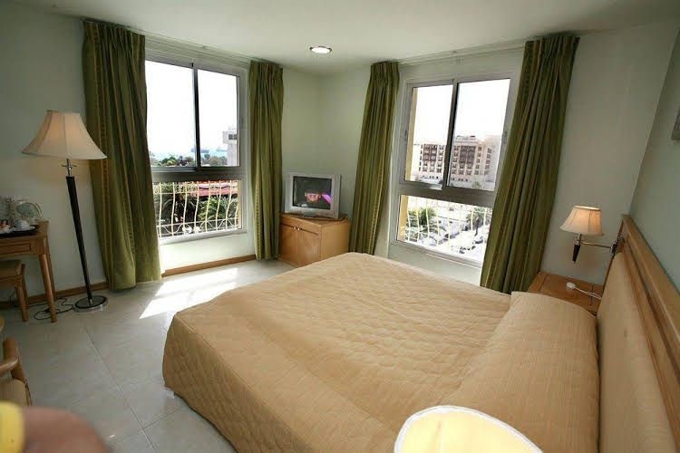 My Hotel4
