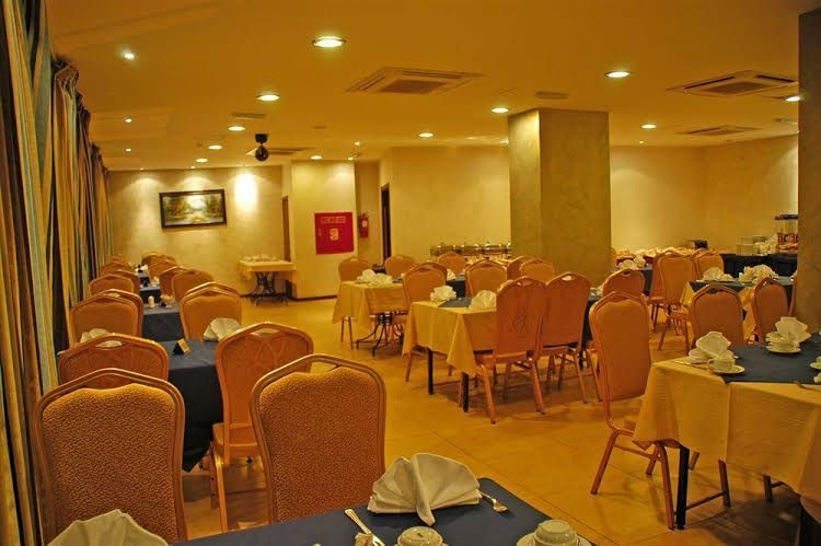 My Hotel1