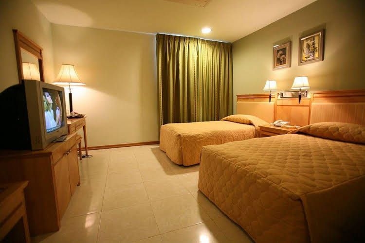 My Hotel2