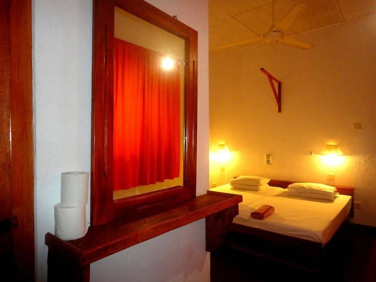 Star Holiday Resort4