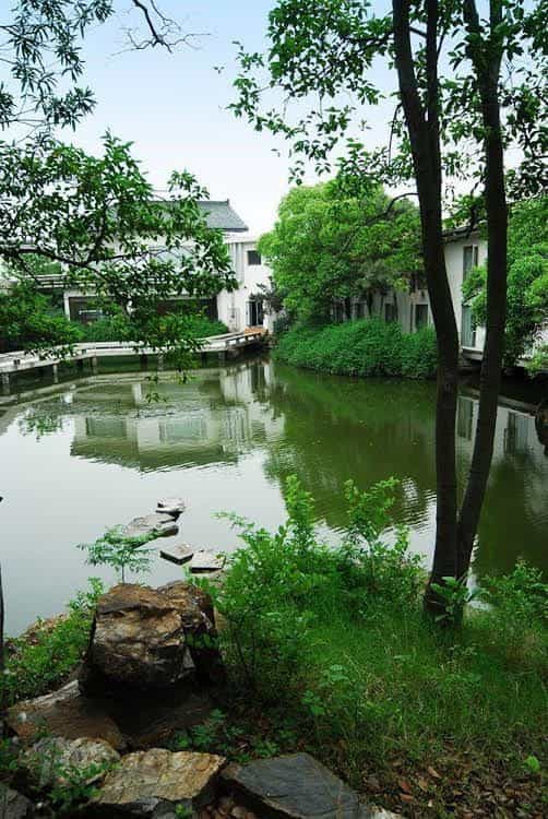Traveler Inn Gusu Suzhou Traveler Inn Gusu Suzhou