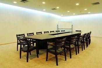 Traveler Inn Gusu Suzhou0