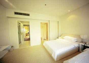 Traveler Inn Gusu Suzhou Traveler Inn Gusu Suzhou