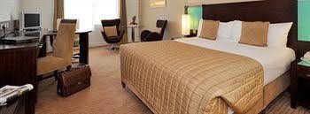 The Killeshin Hotel3