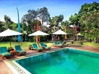 Laghawa Beach Hotel & Villa Laghawa Beach Hotel & Villa