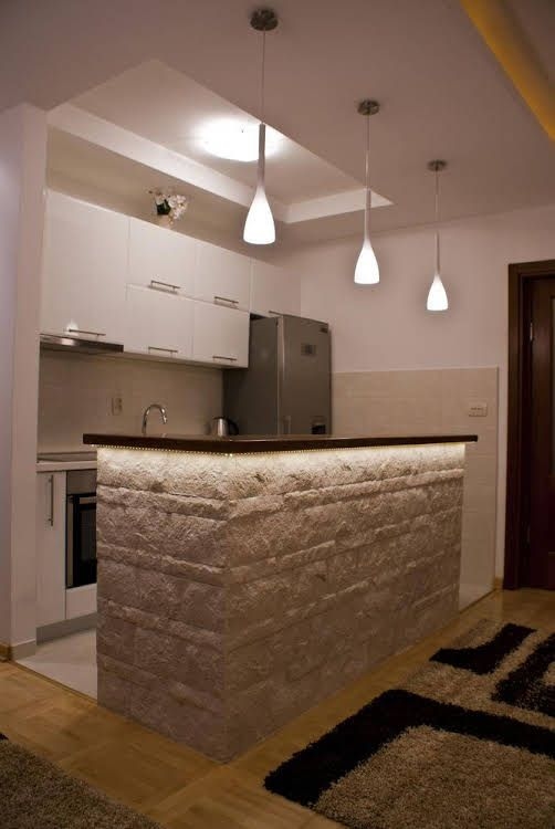 Apartments Villa Milica0